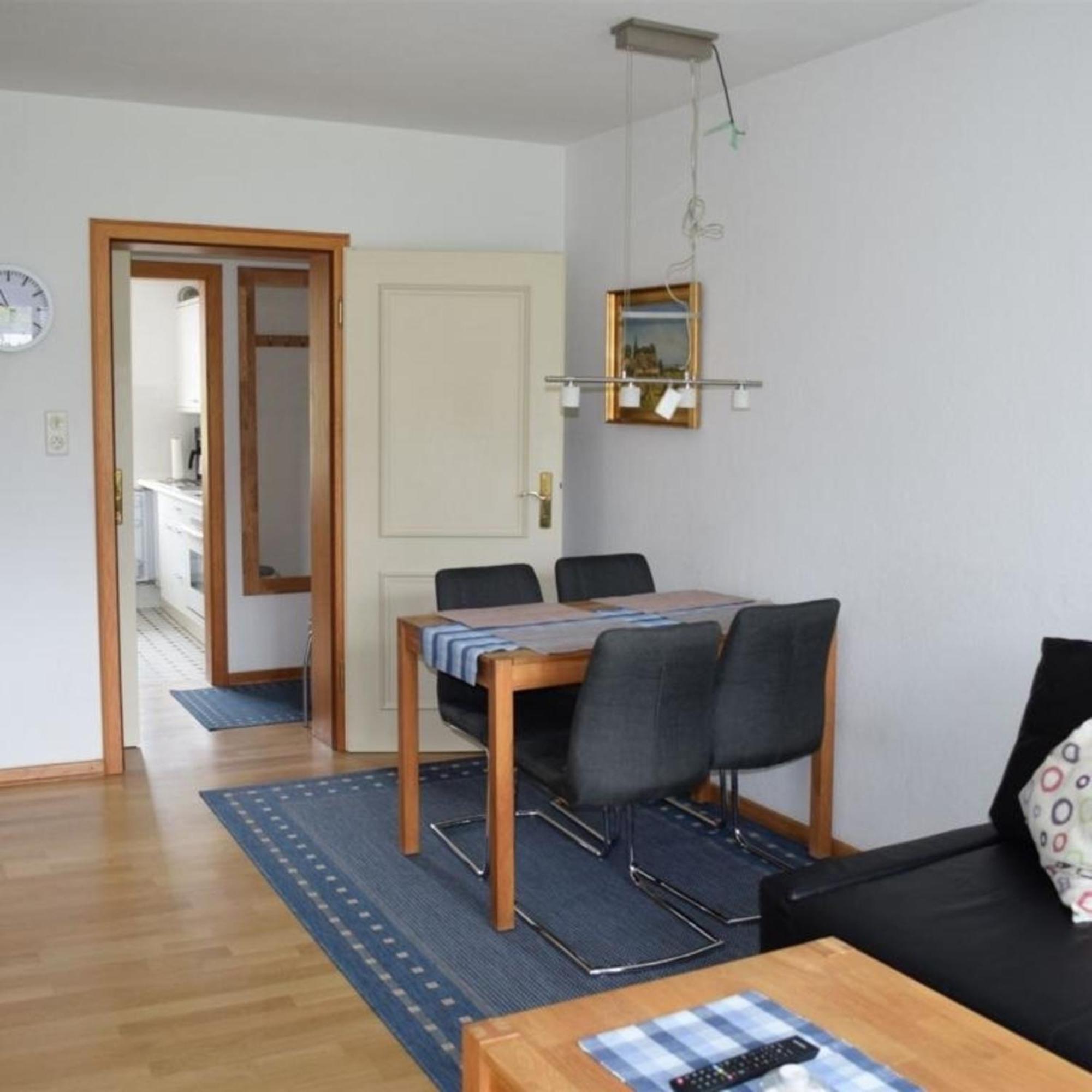 Finke-Ferienhaus - Eg Groemitz Luaran gambar